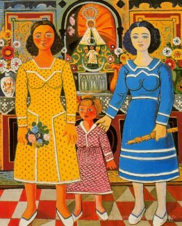 Rosemary Tiscar