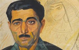 Akop Gukasyan