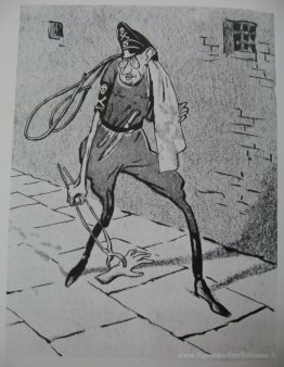 Sans titre