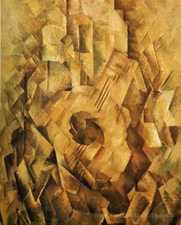 La mandola