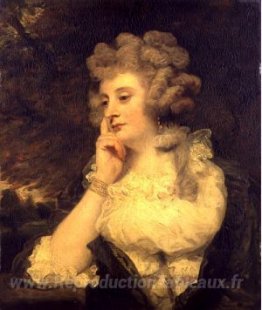 Mme Jane Braddyll