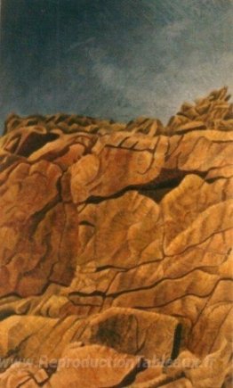 Rochers