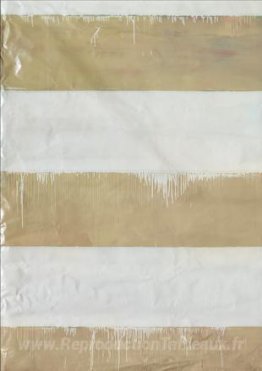 Péinture n ° 12
