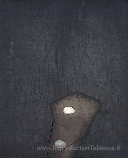 Sans titre