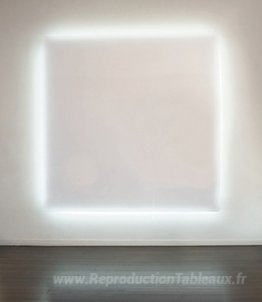 Sans titre