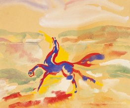 Cheval