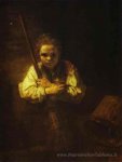 Rembrandt