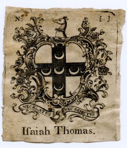 Playage d'Isaiah Thomas