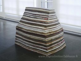 Sans titre: ruche
