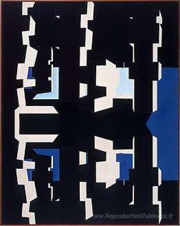 Structure, deux horizons