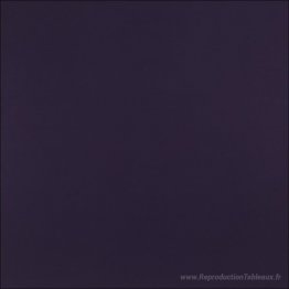 Peinture abstraite