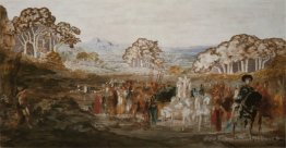 Le fils prodigue