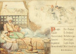 Histoires roumaines