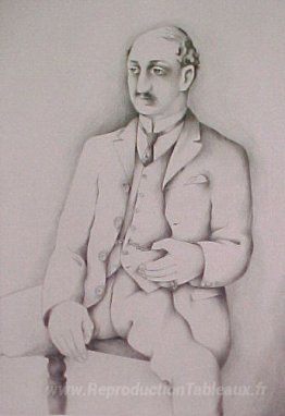 Léopold Bloom
