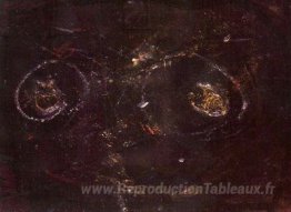 Diamant