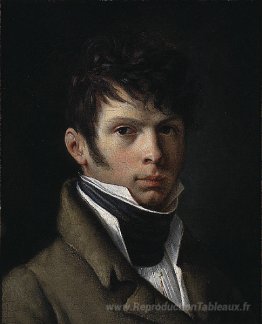 Arnauld de Beaufort