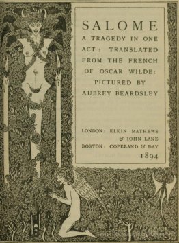 Illustration du livre