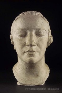 Mme Derain