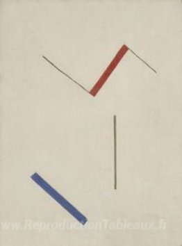 Composition géométrique