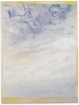 Sky (11 avril)