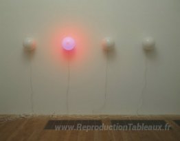 West Ham - Sculpture pour les chansons de football