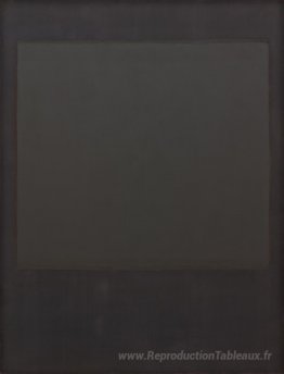 N ° 2