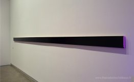Peinture noire