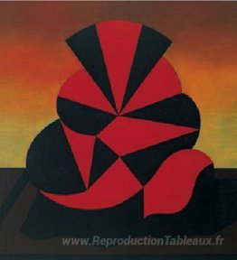Sans titre