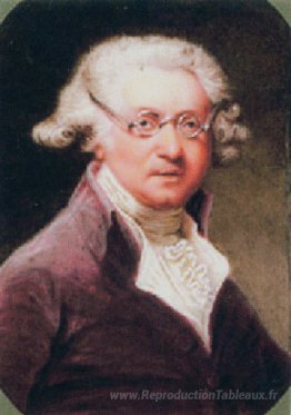 Autoportrait