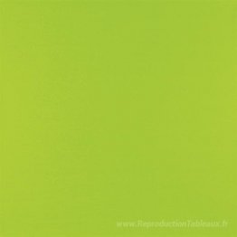 Polychromie V