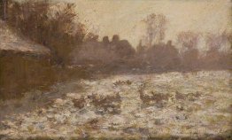 Hiver