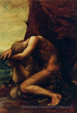 Adam et Eve
