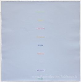 Sans titre