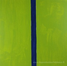 Kasseler Serie