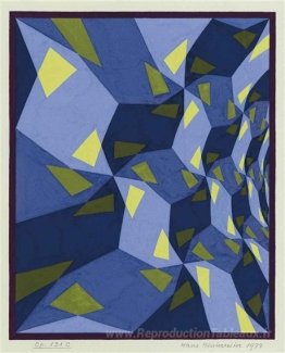 Opus 131 C