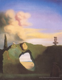 L'heure triangulaire