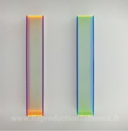 Colormirror Glow Open B - C