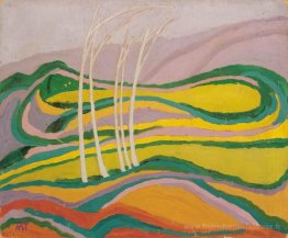 Paysage