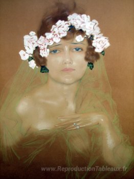 Justine Johnstone