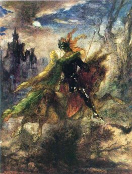 La ballade