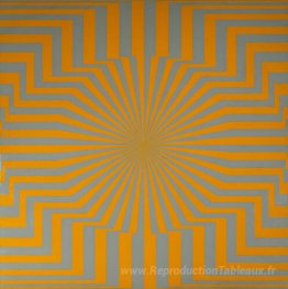 Radiant Ellisse 2-65