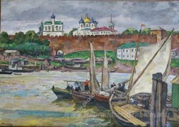 Novgorod