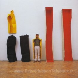 Plastische Rede
