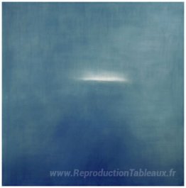 Ouverture de la nuit
