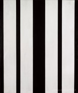 Untitled (octobre 1962)