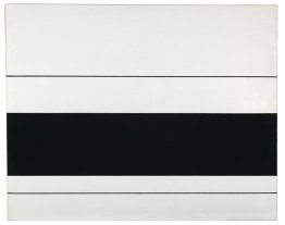 Numéro 12
