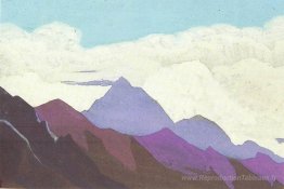 Himalaya