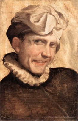 La jeunesse riante