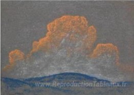Paysage