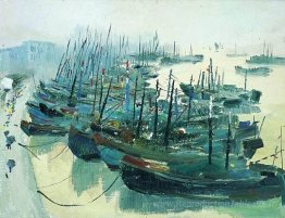 Port de Zouse
